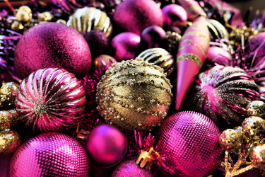 Similar image 21701067