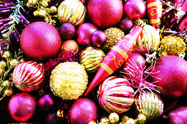 Similar image 21701068