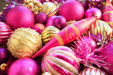 Similar image 21701071