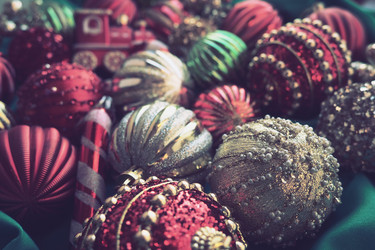 Similar image 21701072