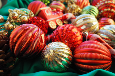 Similar image 21701073