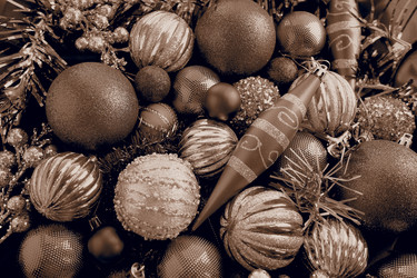 Similar image 21701074