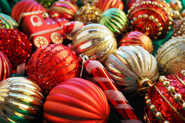 Similar image 21701075