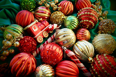 Similar image 21701083