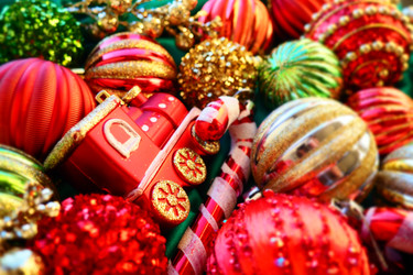 Similar image 21701084