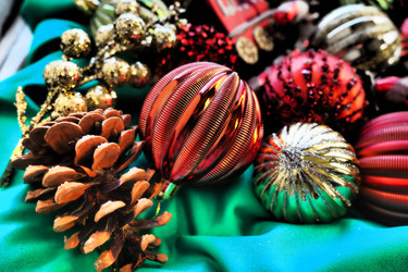 Similar image 21701085