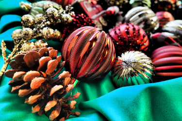 Similar image 21701087