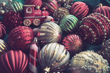 Similar image 21701088