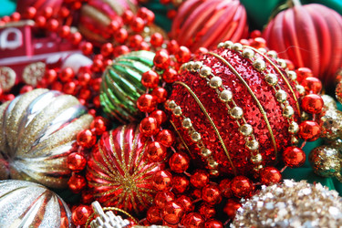 Similar image 21701090