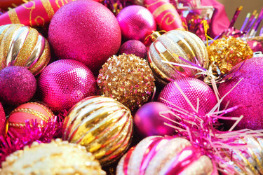 Similar image 21701091