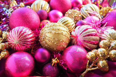 Similar image 21701092