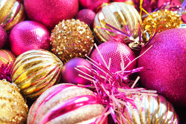 Similar image 21701093