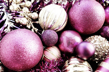 Similar image 21701094