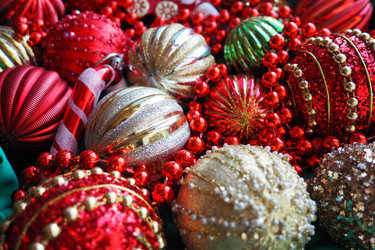 Similar image 21701095