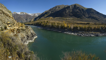 Similar image 21701695