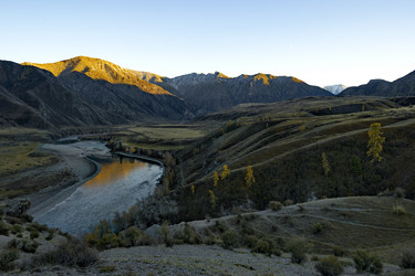 Similar image 21701696