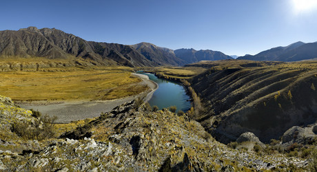 Similar image 21701697