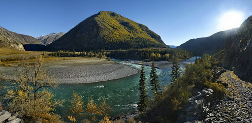 Similar image 21701698