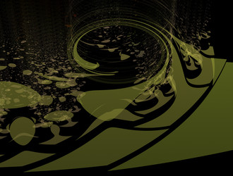 Similar image 21702663