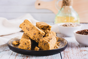 Similar image 21699871