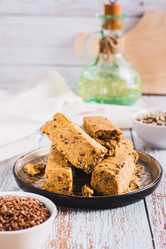 Similar image 21699873