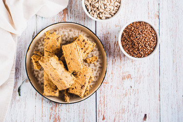 Similar image 21699875