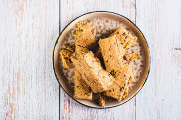 Similar image 21699876