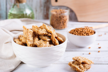 Similar image 21699880