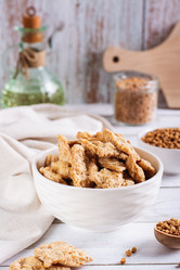 Similar image 21699882