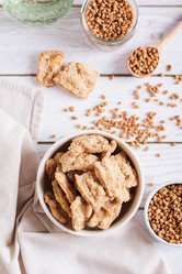 Similar image 21699886