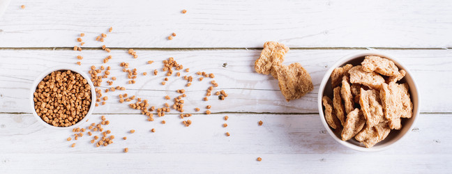 Similar image 21699887