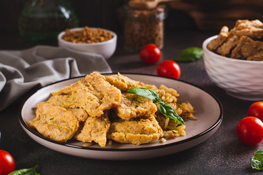 Similar image 21699889