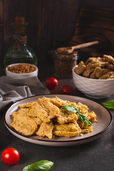 Similar image 21699890