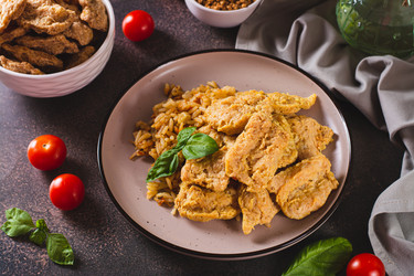 Similar image 21699891