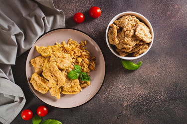 Similar image 21699893