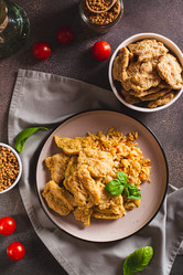 Similar image 21699895