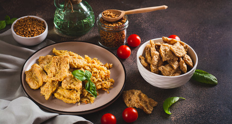 Similar image 21699897