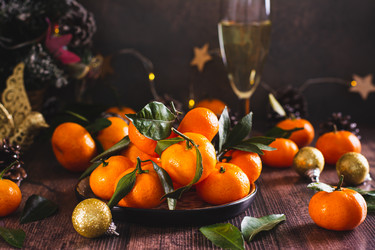 Similar image 21699898