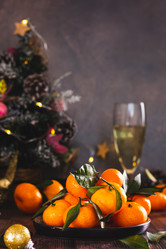 Similar image 21699899