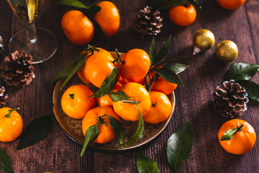 Similar image 21699900