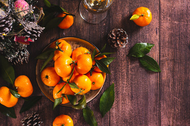 Similar image 21699902