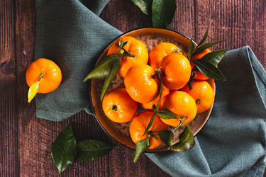 Similar image 21699903