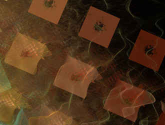 Similar image 21702664