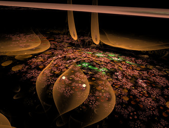 Similar image 21702665