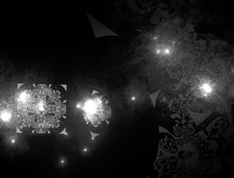 Similar image 21702666