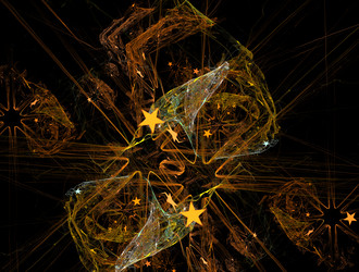 Similar image 21702667