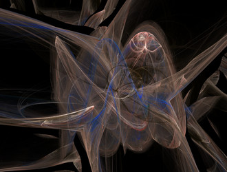 Similar image 21702668