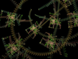 Similar image 21702669