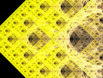 Similar image 21702670