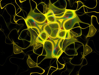 Similar image 21702671